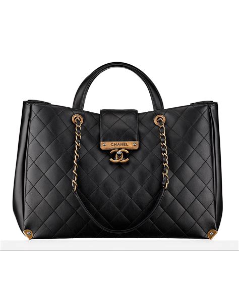 chanel handbag video|Chanel handbags official website.